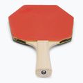 Rakietka do tenisa stołowego STIGA Sonic V2 Set black 3