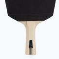 Rakietka do tenisa stołowego STIGA Sonic V2 Set black 5
