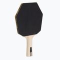 Rakietka do tenisa stołowego STIGA Sonic V2 Set black 8