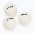 Rakietka do tenisa stołowego STIGA Sonic V2 Set black 10