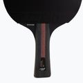 Rakietka do tenisa stołowego STIGA Flexure V2 5-Star black/red 4
