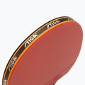 Rakietka do tenisa stołowego STIGA Flexure V2 5-Star black/red 6