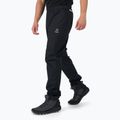 Spodnie z membraną męskie Haglöfs L.I.M Proof true black 3
