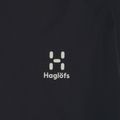 Spodnie z membraną męskie Haglöfs L.I.M Proof true black 4
