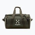 Torba podróżna Haglöfs Lava 30 l deep woods/rosin
