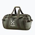 Torba podróżna Haglöfs Lava 30 l deep woods/rosin 2