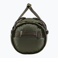 Torba podróżna Haglöfs Lava 30 l deep woods/rosin 3