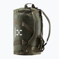 Torba podróżna Haglöfs Lava 30 l deep woods/rosin 4