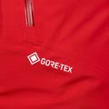 Kurtka przeciwdeszczowa damska Haglöfs Astral GTX scarlet red 5