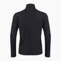 Bluza trekkingowa męska Haglöfs Buteo Mid true black 2