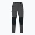Spodnie trekkingowe damskie Haglöfs Mid Standard magnetite/true black 7