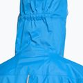 Kurtka przeciwdeszczowa męska Haglöfs L.I.M GTX 2022 nordic blue 7