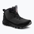 Buty trekkingowe męskie Haglöfs L.I.M FH GTX Mid true black