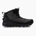 Buty trekkingowe męskie Haglöfs L.I.M FH GTX Mid true black 2