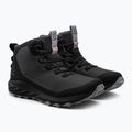 Buty trekkingowe męskie Haglöfs L.I.M FH GTX Mid true black 5