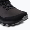 Buty trekkingowe męskie Haglöfs L.I.M FH GTX Mid true black 7