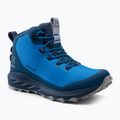 Buty trekkingowe męskie Haglöfs L.I.M FH GTX Mid nordic blue