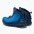 Buty trekkingowe męskie Haglöfs L.I.M FH GTX Mid nordic blue 3