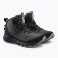 Buty trekkingowe damskie Haglöfs L.I.M FH GTX Mid true black 5