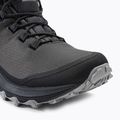 Buty trekkingowe damskie Haglöfs L.I.M FH GTX Mid true black 8