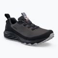 Buty trekkingowe męskie Haglöfs L.I.M FH GTX Low true black