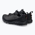 Buty trekkingowe męskie Haglöfs L.I.M FH GTX Low true black 3