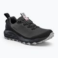 Buty trekkingowe damskie Haglöfs L.I.M FH GTX Low true black