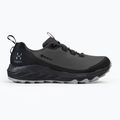 Buty trekkingowe damskie Haglöfs L.I.M FH GTX Low true black 2