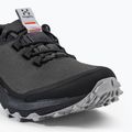 Buty trekkingowe damskie Haglöfs L.I.M FH GTX Low true black 7