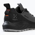 Buty trekkingowe damskie Haglöfs L.I.M FH GTX Low true black 8