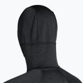 Bluza trekkingowa damska Haglöfs Skuta Hood true black 6