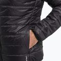 Kurtka puchowa męska Haglöfs L.I.M Down Hood true black 6