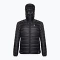 Kurtka puchowa męska Haglöfs L.I.M Down Hood true black 8