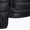 Kurtka puchowa męska Haglöfs L.I.M Down Hood true black 11