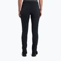 Spodnie wspinaczkowe damskie Haglöfs ROC Lite Slim true black 3