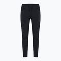 Spodnie wspinaczkowe damskie Haglöfs ROC Lite Slim true black 4