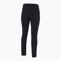 Spodnie wspinaczkowe damskie Haglöfs ROC Lite Slim true black 5