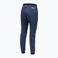 Spodnie trekkingowe damskie Haglöfs L.I.M Fuse tarn blue 6