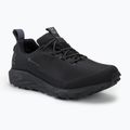 Buty trekkingowe męskie Haglöfs L.I.M FH GTX Low true black/magnetite