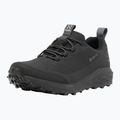 Buty trekkingowe męskie Haglöfs L.I.M FH GTX Low true black/magnetite 8