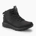 Buty trekkingowe męskie Haglöfs L.I.M FH GTX Mid true black/magnetite