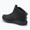 Buty trekkingowe męskie Haglöfs L.I.M FH GTX Mid true black/magnetite 3