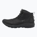 Buty trekkingowe męskie Haglöfs L.I.M FH GTX Mid true black/magnetite 9