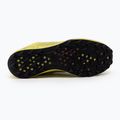 Buty do biegania męskie Haglöfs L.I.M Intense Trail Low aurora 4