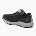 Buty do biegania męskie Haglöfs L.I.M Tempo Trail Low true black/concrete 3