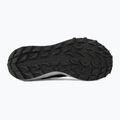 Buty do biegania męskie Haglöfs L.I.M Tempo Trail Low true black/concrete 4