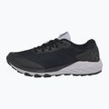 Buty do biegania męskie Haglöfs L.I.M Tempo Trail Low true black/concrete 9