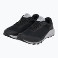 Buty do biegania męskie Haglöfs L.I.M Tempo Trail Low true black/concrete 10