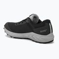 Buty do biegania damskie Haglöfs L.I.M Tempo Trail Low true black/concrete 3