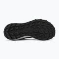 Buty do biegania damskie Haglöfs L.I.M Tempo Trail Low true black/concrete 4